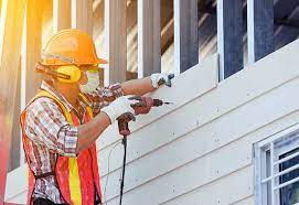 Best Custom Siding Design  in Seven Mile, AZ